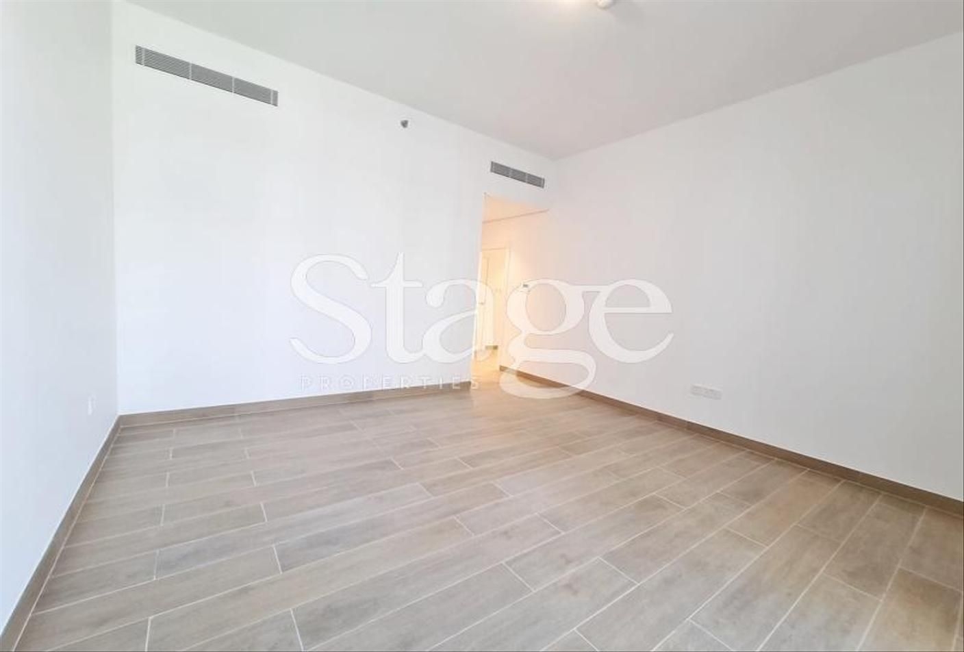 2 bedrooms apartment for Rent in Jumeirah, Dubai stage-9599050