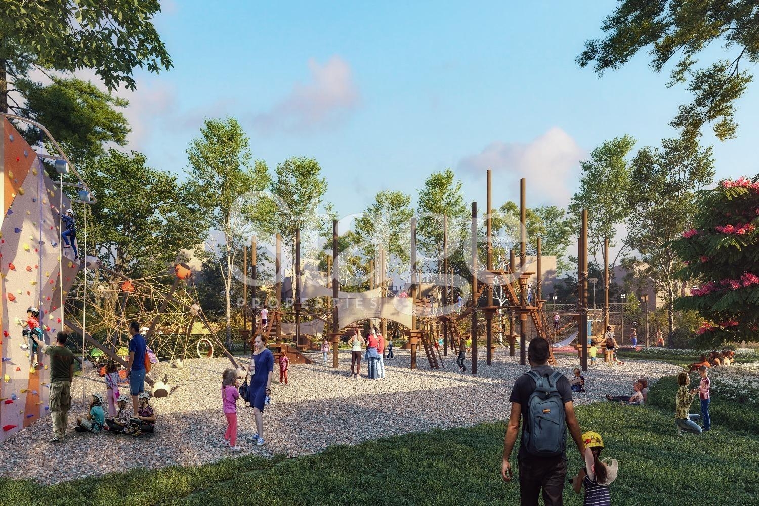 5 bedrooms Villas for Sale in Wadi Al Safa 2, Dubai stage-11341657