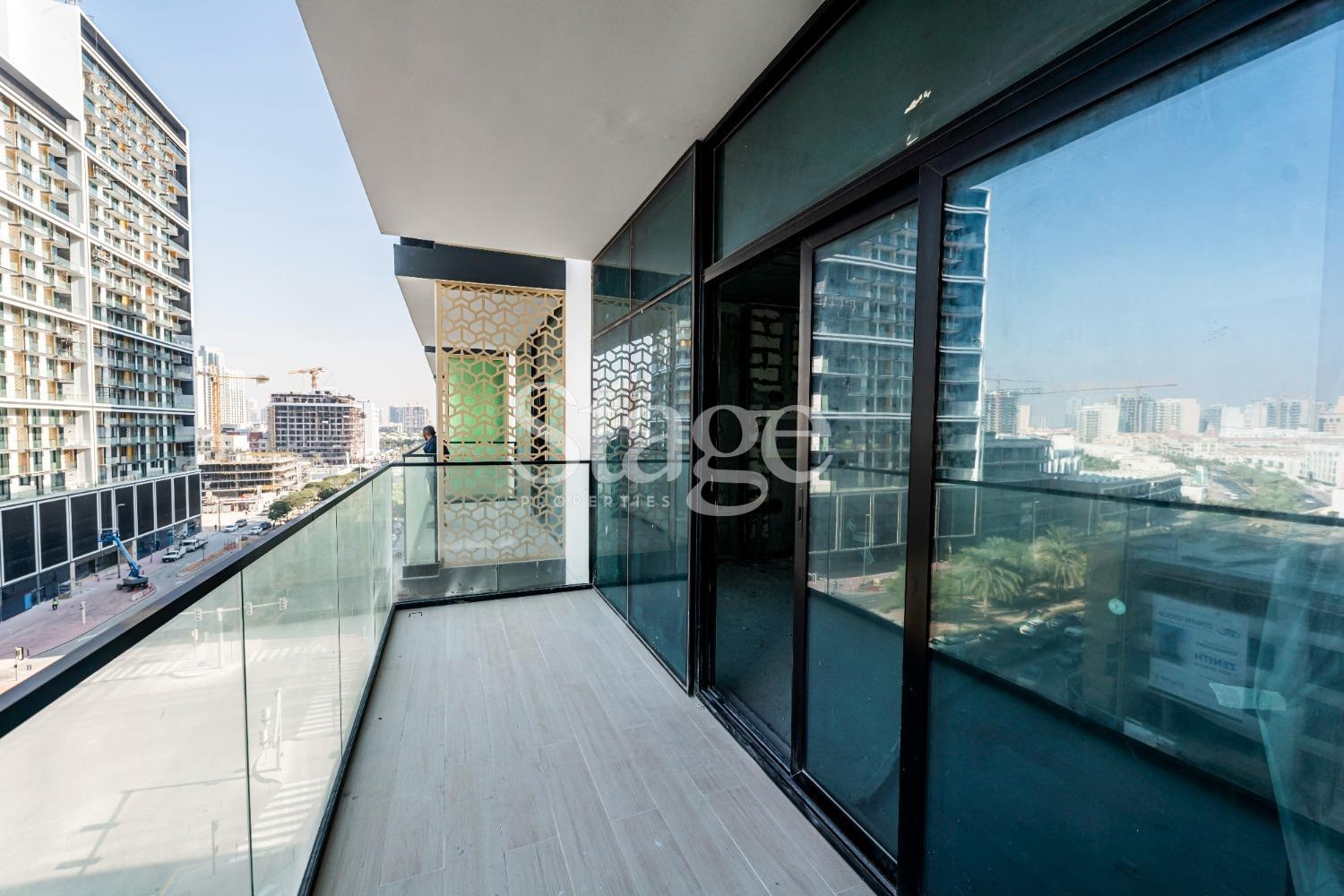 Office Space for Rent in Jumeirah Village Circle, Dubai stage-11333043