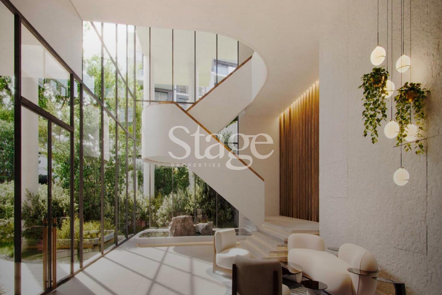 2 bedrooms apartment for Sale in Dubailand, Dubai stage-9924497