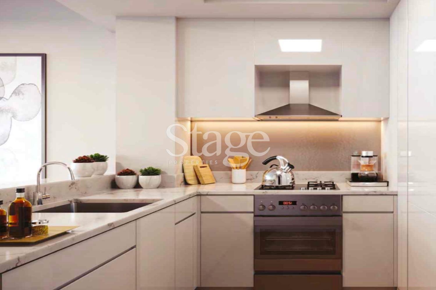 1 bedroom apartment for Sale in Dubai Studio City, Dubai stage-10036390