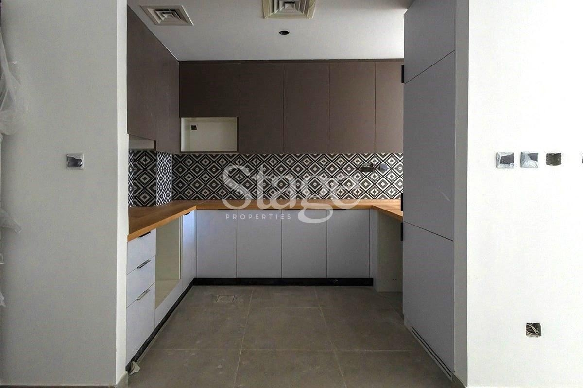 2 bedrooms apartment for Sale in Motor City, Dubai stage-11177600