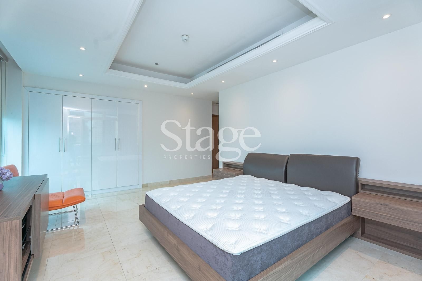 3 bedrooms apartment for Rent in Dubai Marina, Dubai stage-9714254