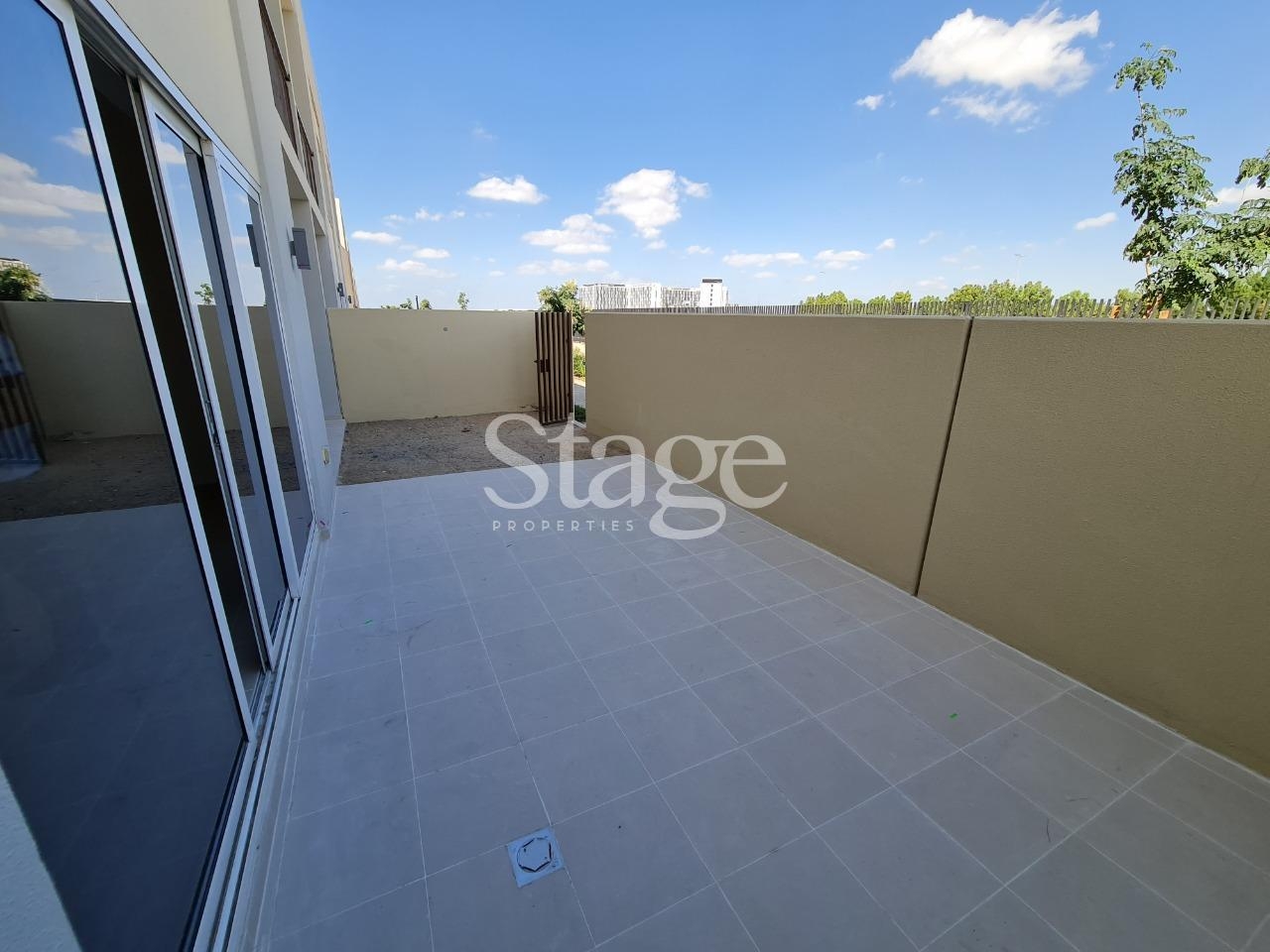 2 bedrooms Villas for Rent in Dubai South (Dubai World Central), Dubai stage-10130253