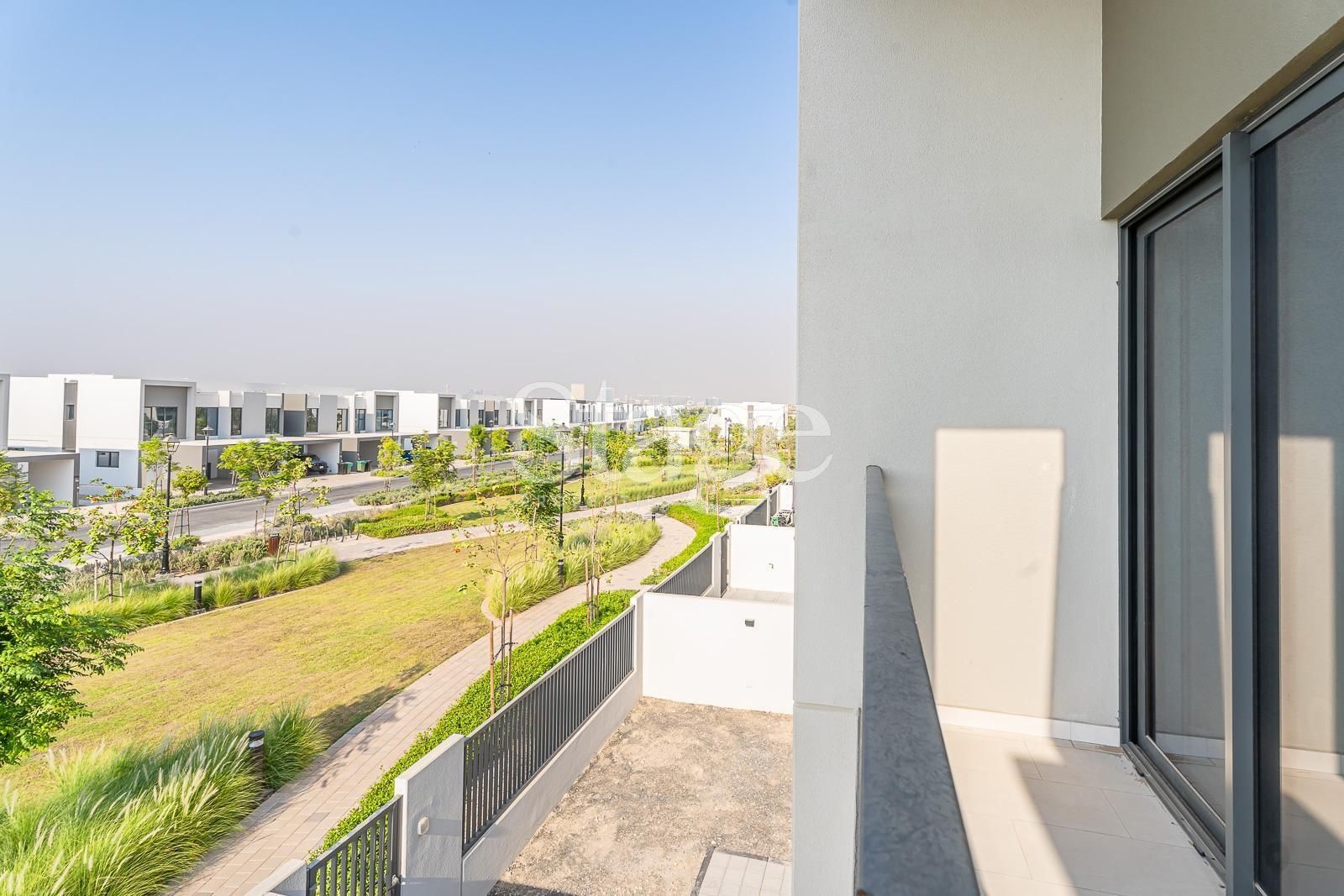 4 bedrooms Townhouse for Rent in Dubailand, Dubai stage-10518347