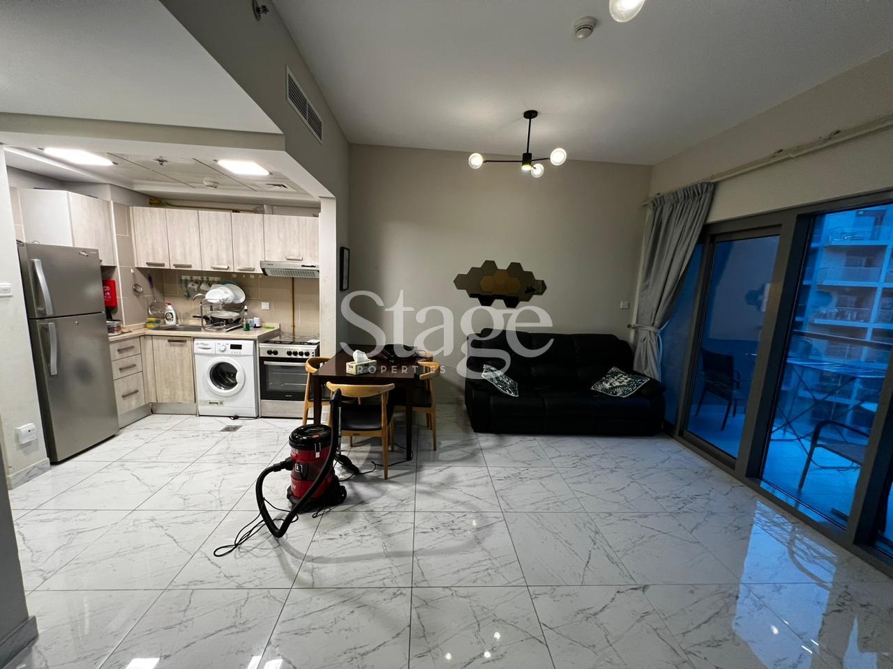 1 bedroom apartment for Sale in Dubai South (Dubai World Central), Dubai stage-10970109