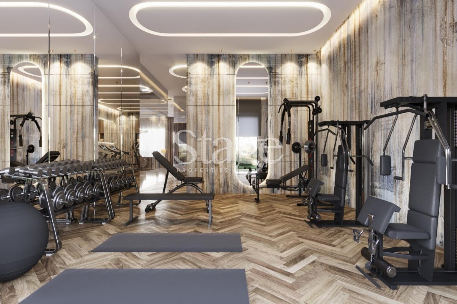 4 bedrooms Villas for Sale in Deira, Dubai stage-10290179