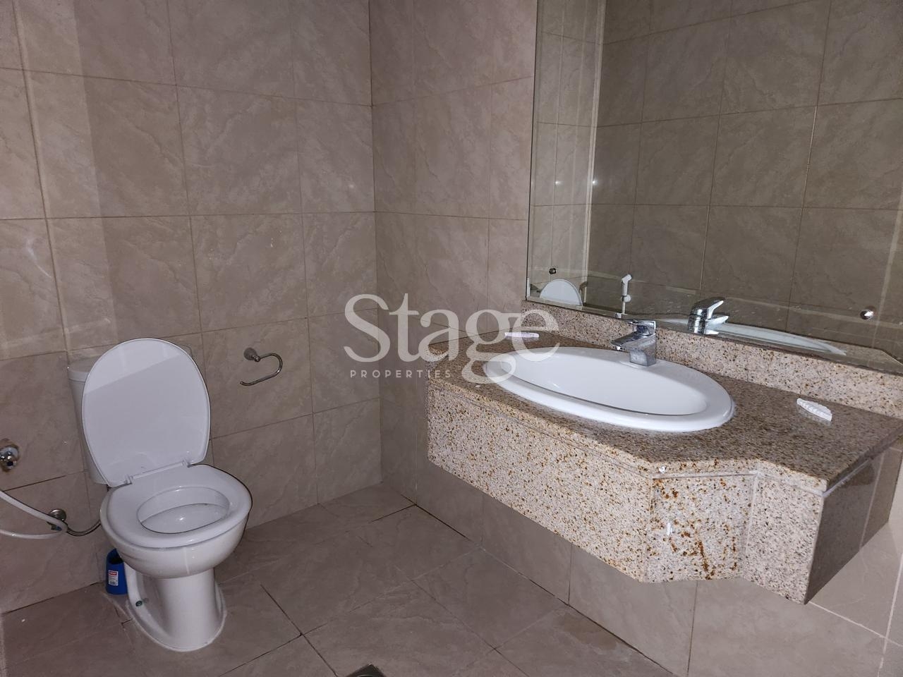 1 bedroom apartment for Rent in Dubai Marina, Dubai stage-10898953