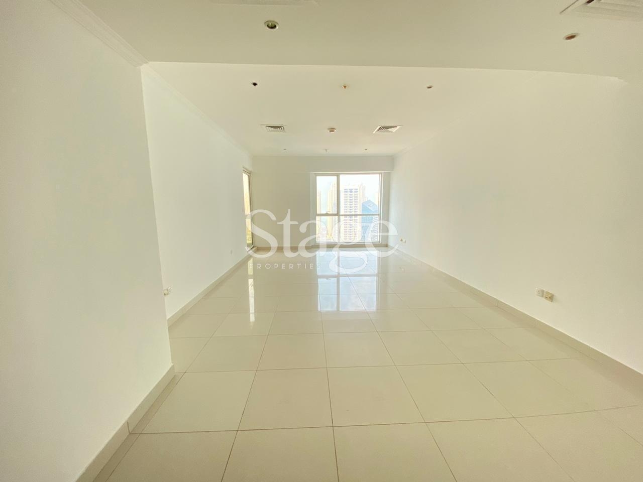 1 bedroom apartment for Sale in Jumeirah Lake Towers, Dubai stage-9689433