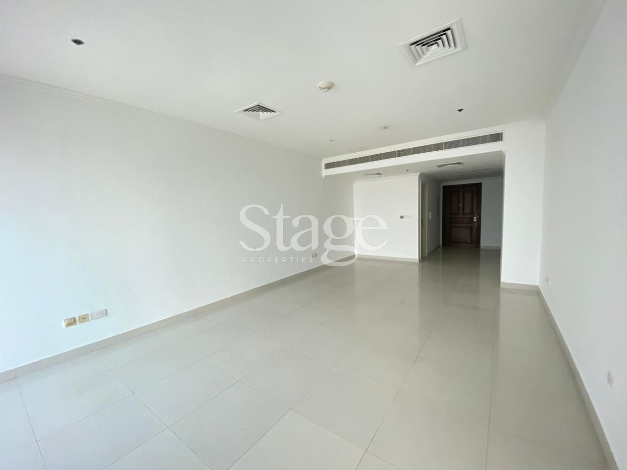 1 bedroom apartment for Sale in Jumeirah Lake Towers, Dubai stage-9689433