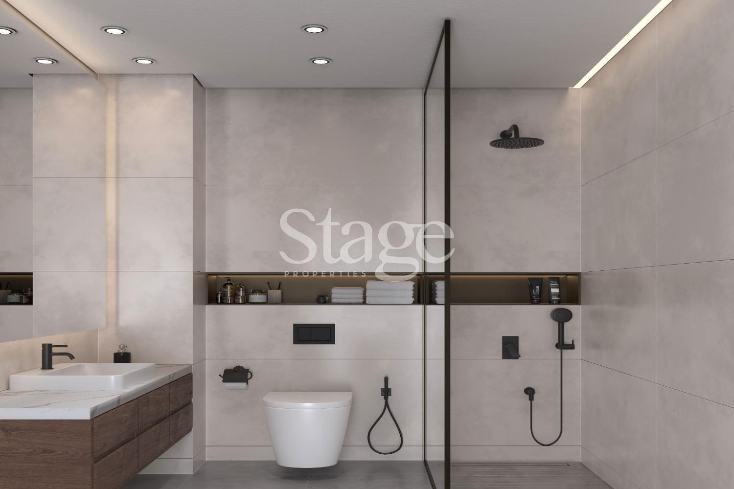 1 bedroom apartment for Sale in Dubai Science Park, Dubai stage-11470451