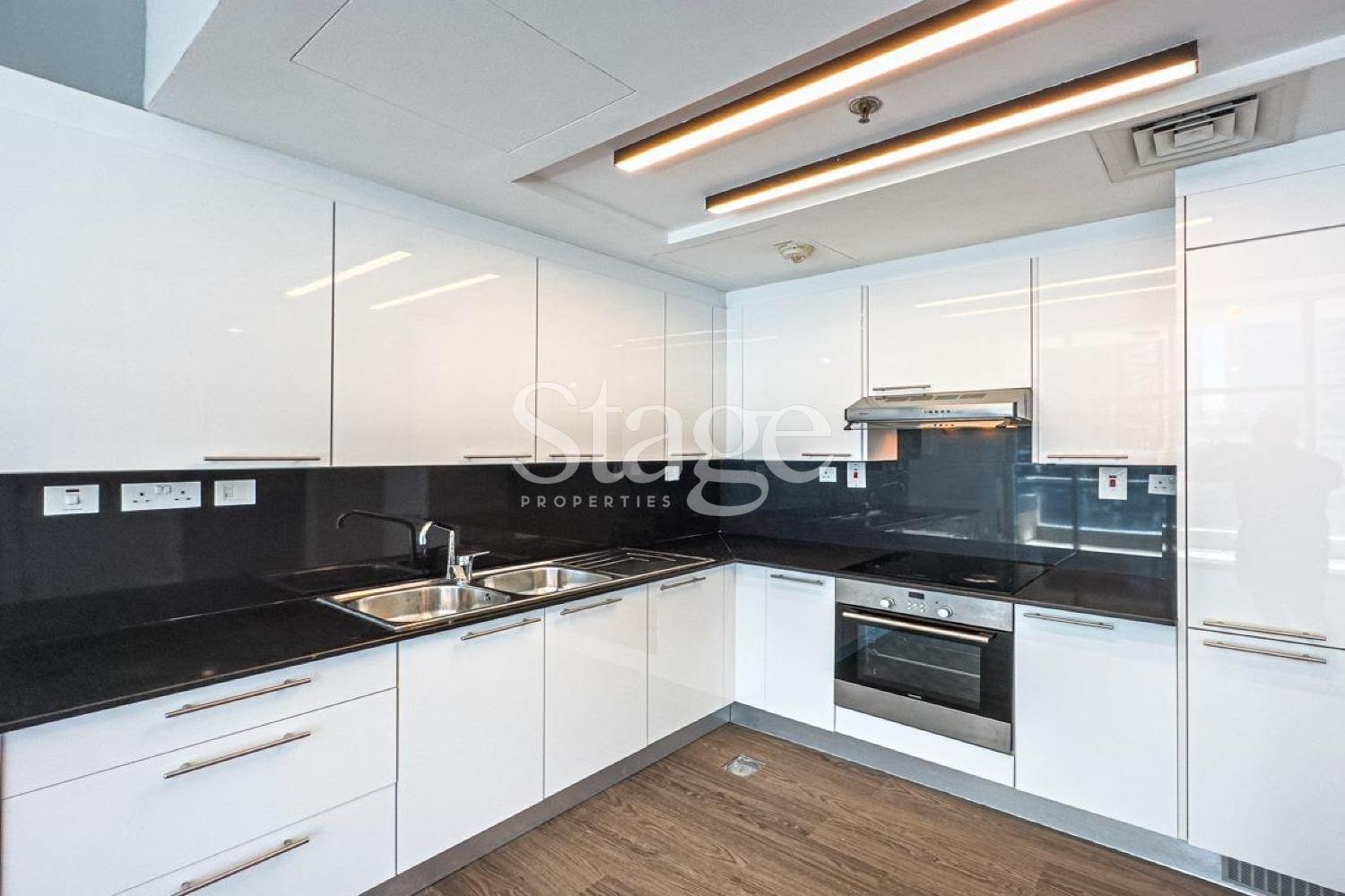 Studio for Sale in Business Bay, Dubai stage-9621189