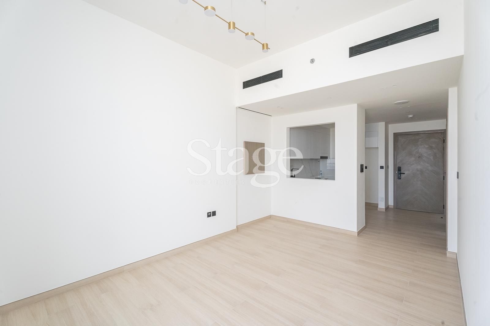 1 bedroom apartment for Rent in Jumeirah Village Circle, Dubai stage-9858046