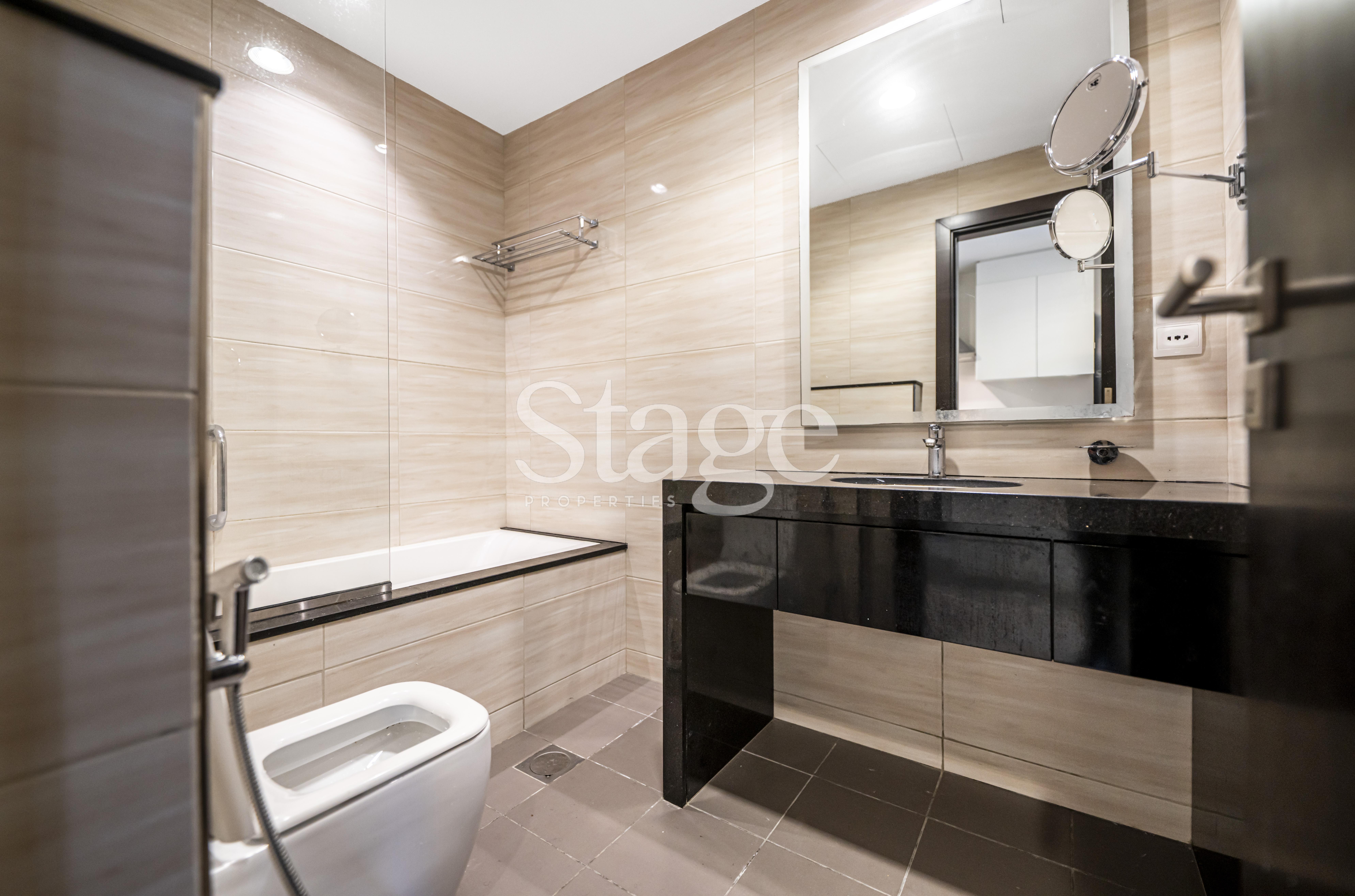 Studio for Sale in Dubai South (Dubai World Central), Dubai stage-11475581