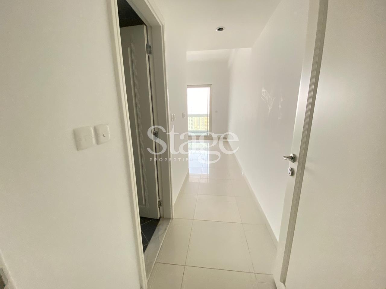 1 bedroom apartment for Sale in Jumeirah Lake Towers, Dubai stage-9689433D