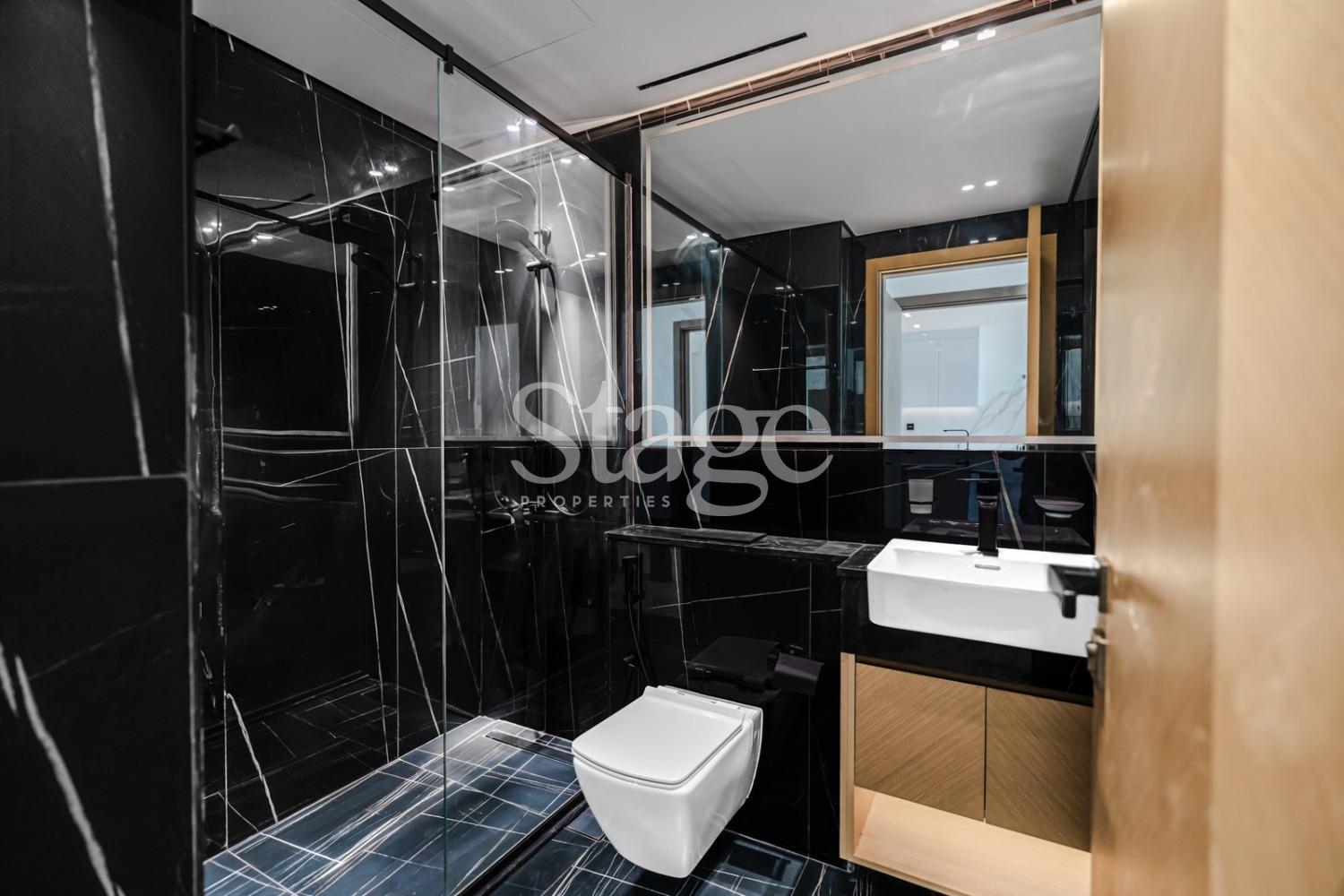 1 bedroom apartment for Rent in Jumeirah Village Circle, Dubai stage-10583959