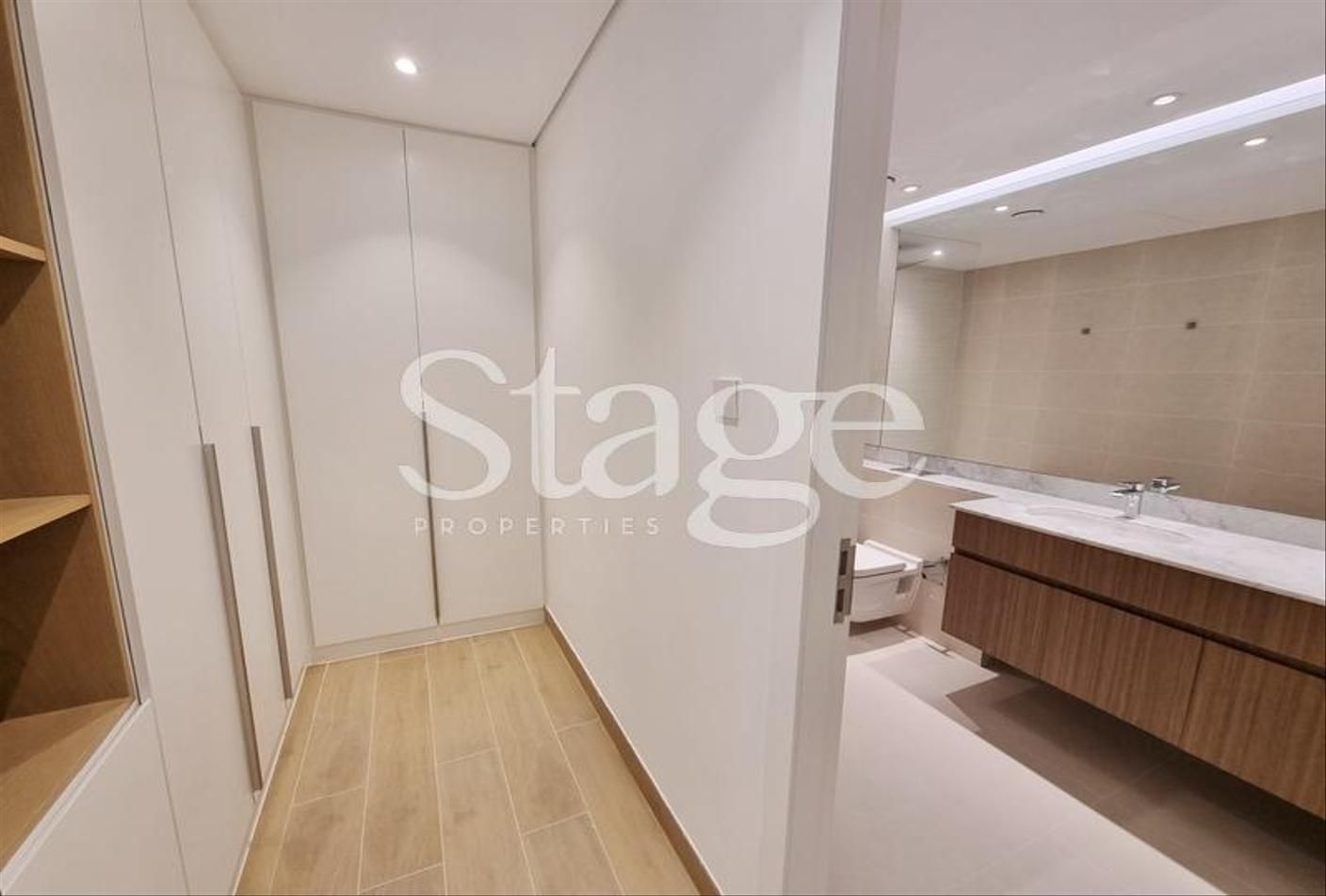 2 bedrooms apartment for Rent in Jumeirah, Dubai stage-9599050