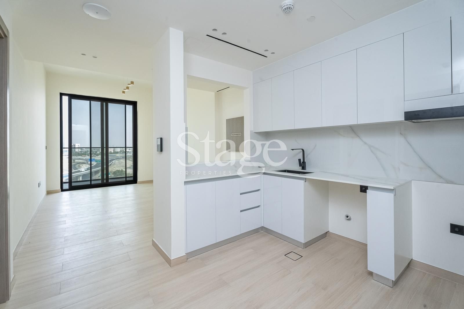 1 bedroom apartment for Rent in Jumeirah Village Circle, Dubai stage-9858046