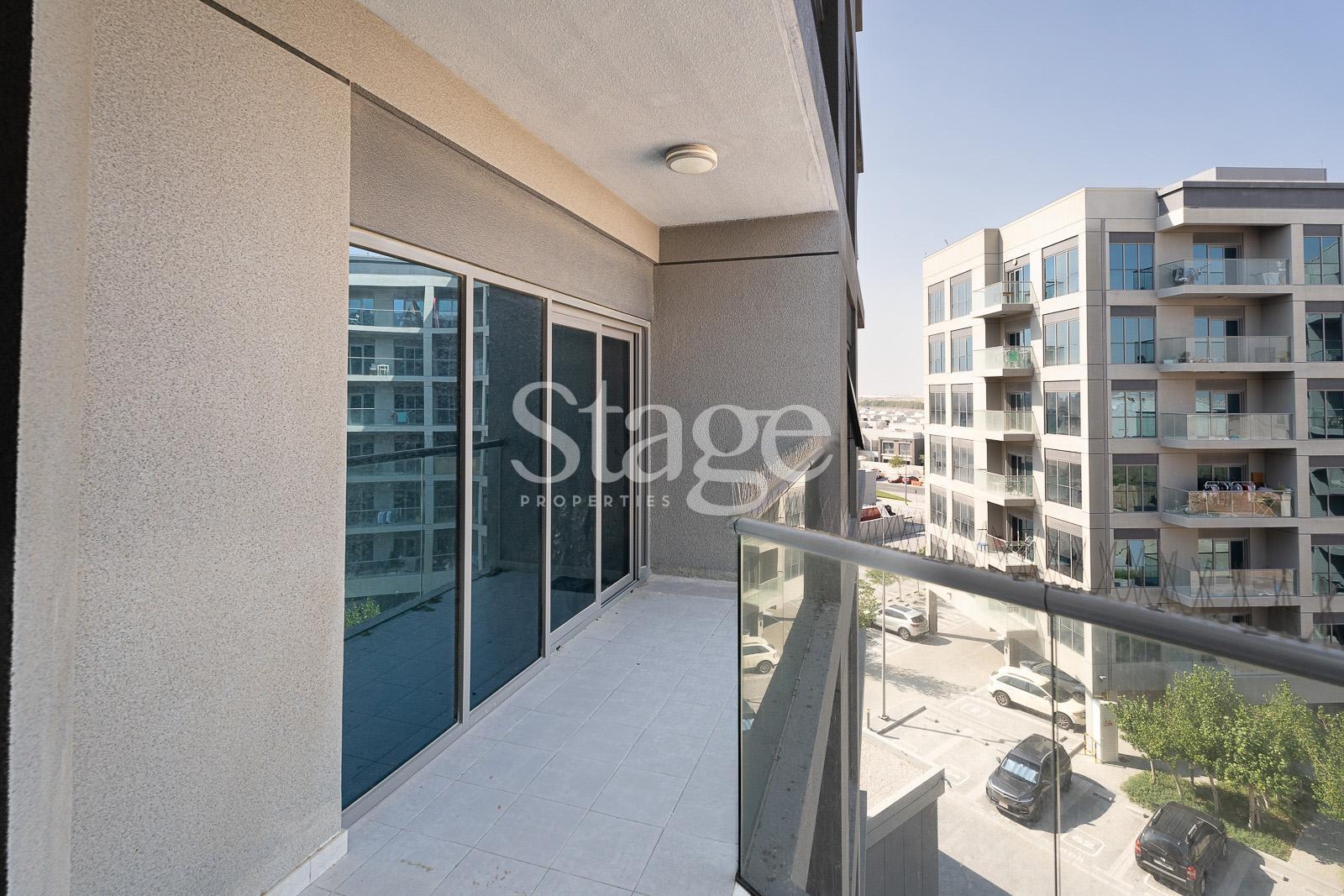 1 bedroom apartment for Rent in Dubai South (Dubai World Central), Dubai stage-11520237