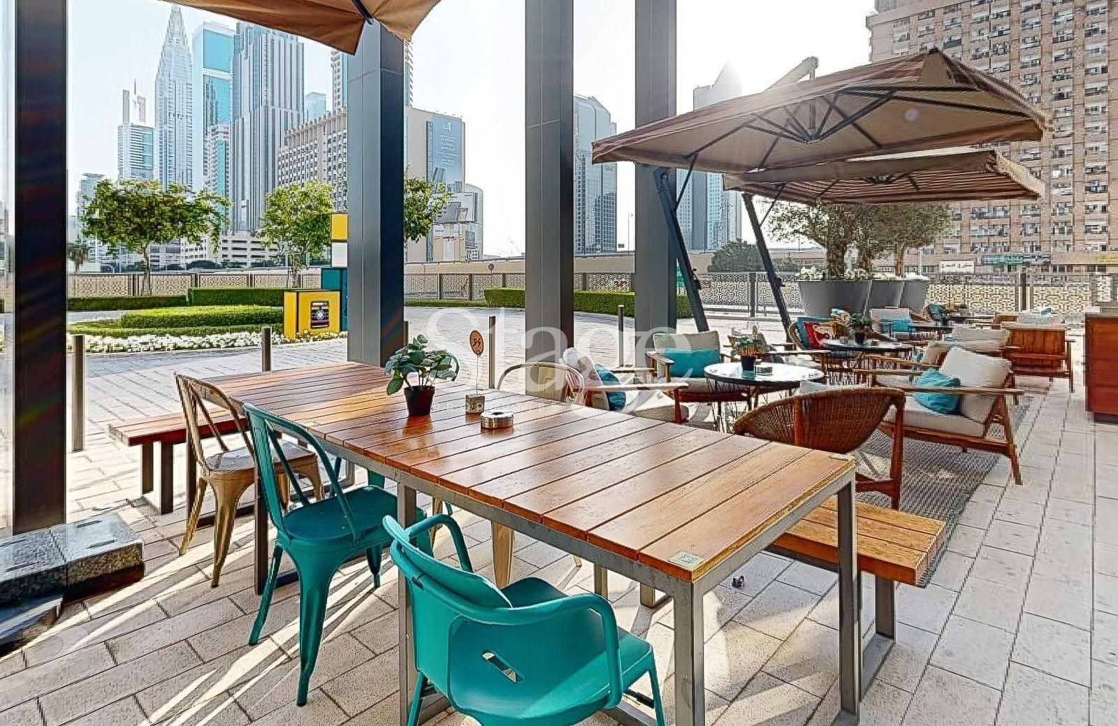 Studio for Sale in City Walk, Dubai stage-11523487