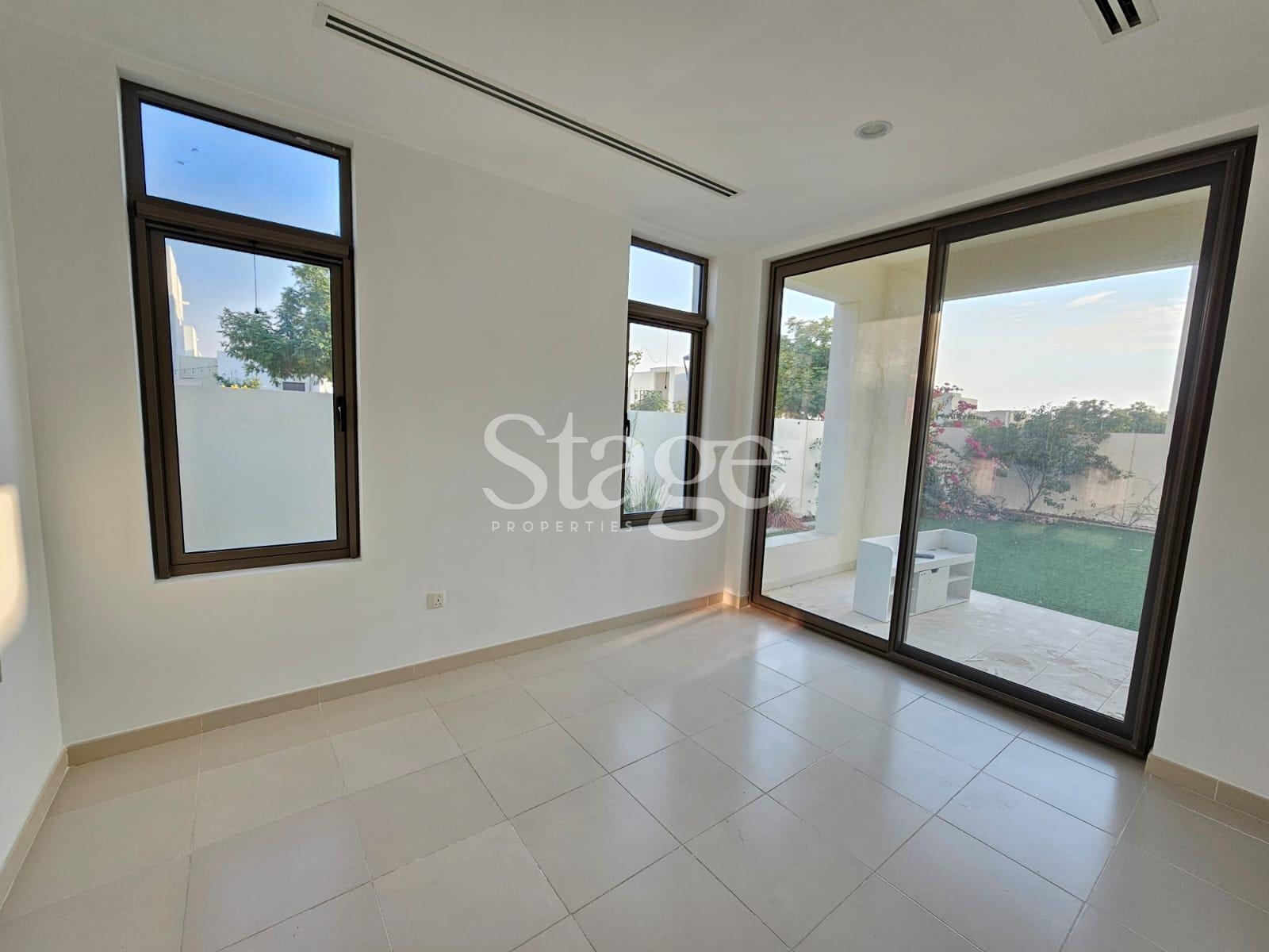 4 bedrooms Villas for Sale in Reem, Dubai stage-9306010