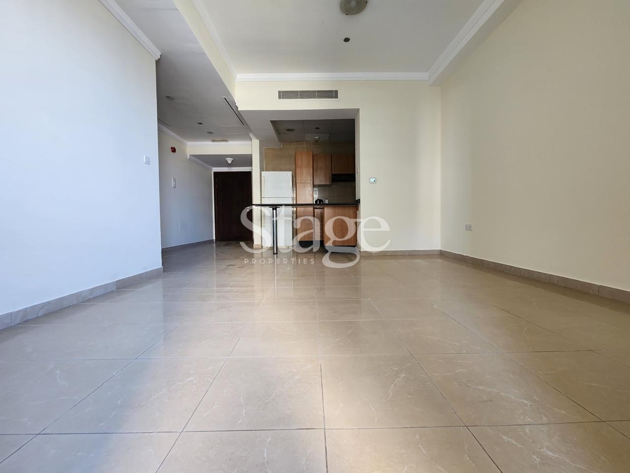 1 bedroom apartment for Rent in Dubai Marina, Dubai stage-10898953