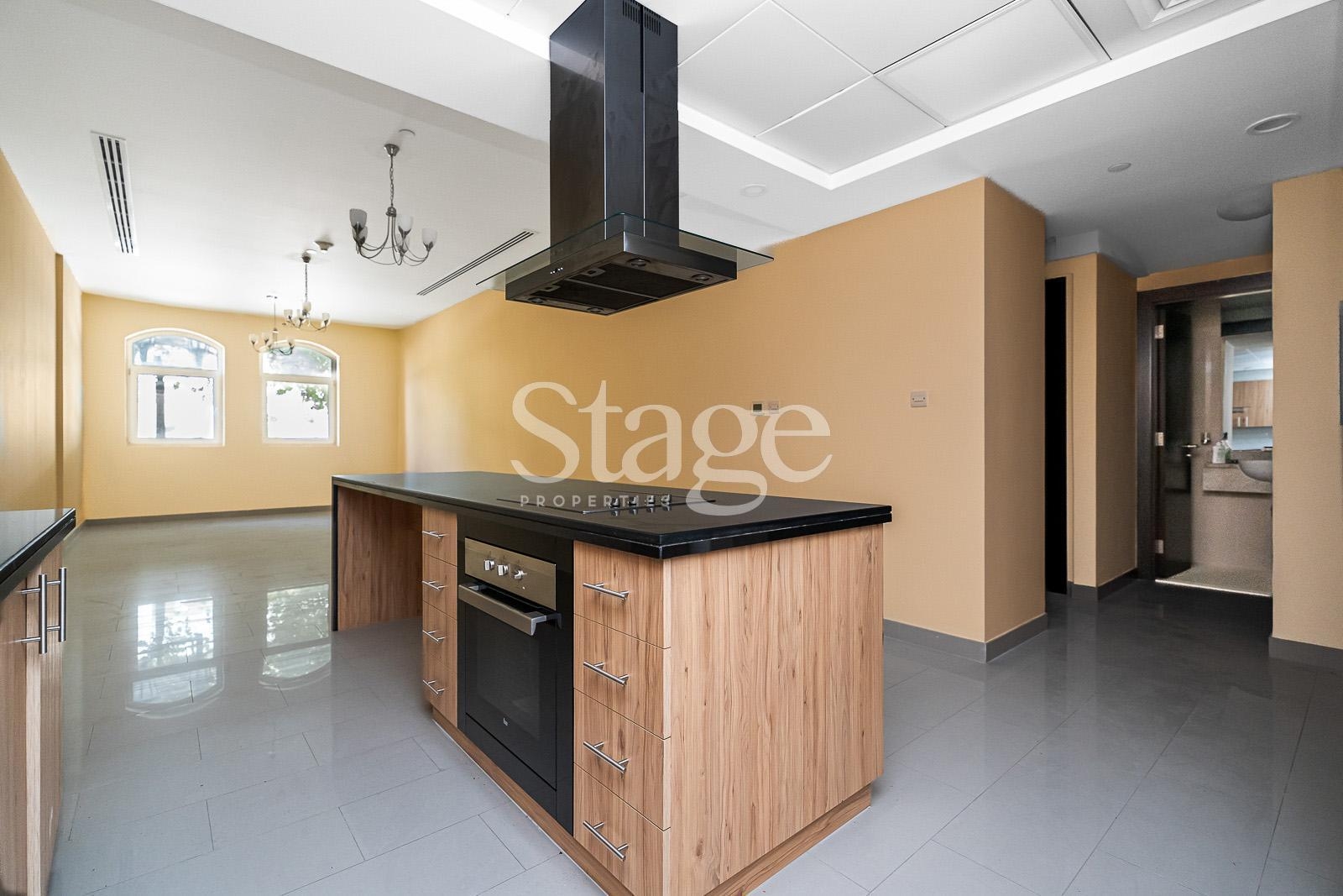 1 bedroom apartment for Sale in Motor City, Dubai stage-10946246