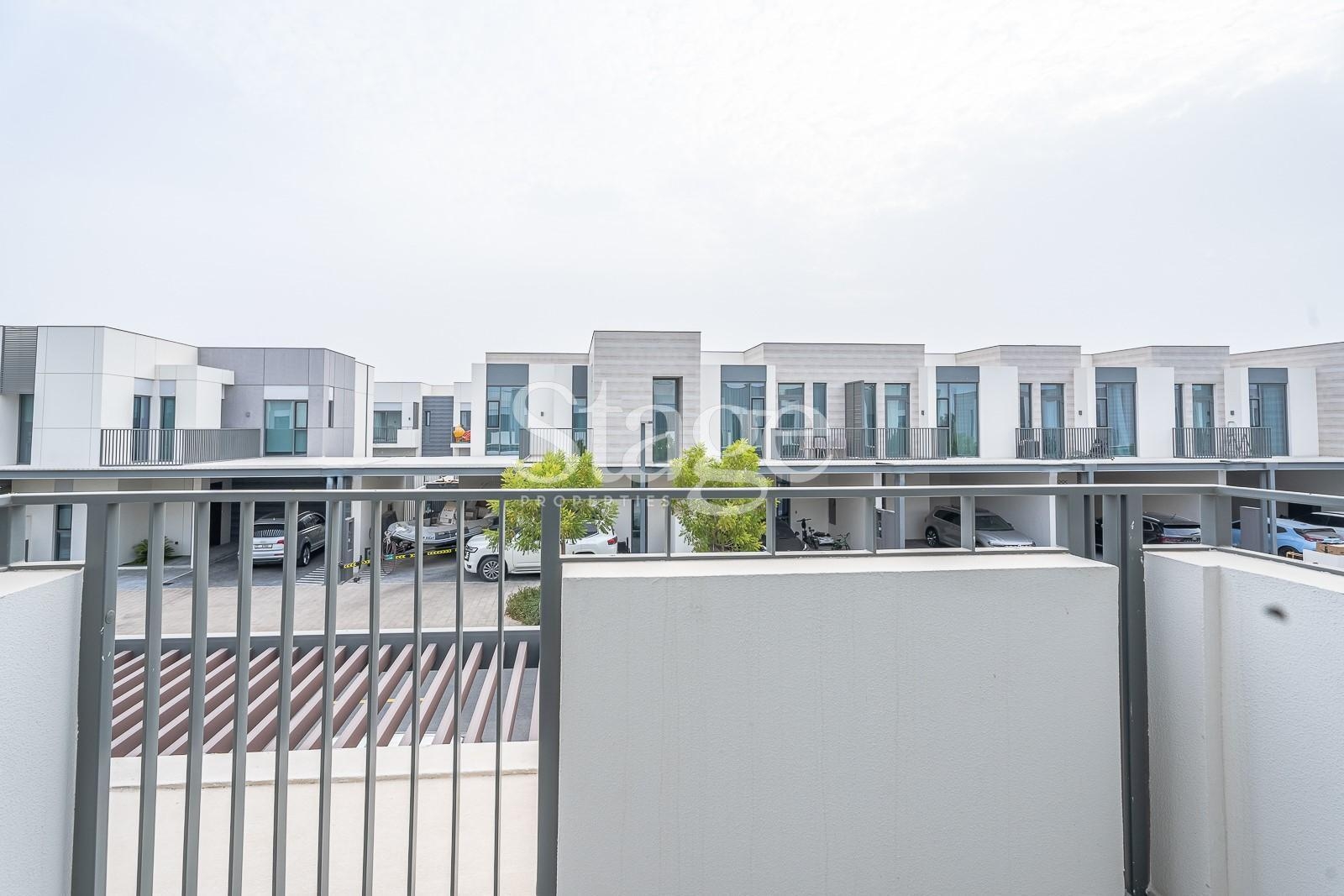 3 bedrooms Villas for Rent in Arabian Ranches 3, Dubai stage-9845658