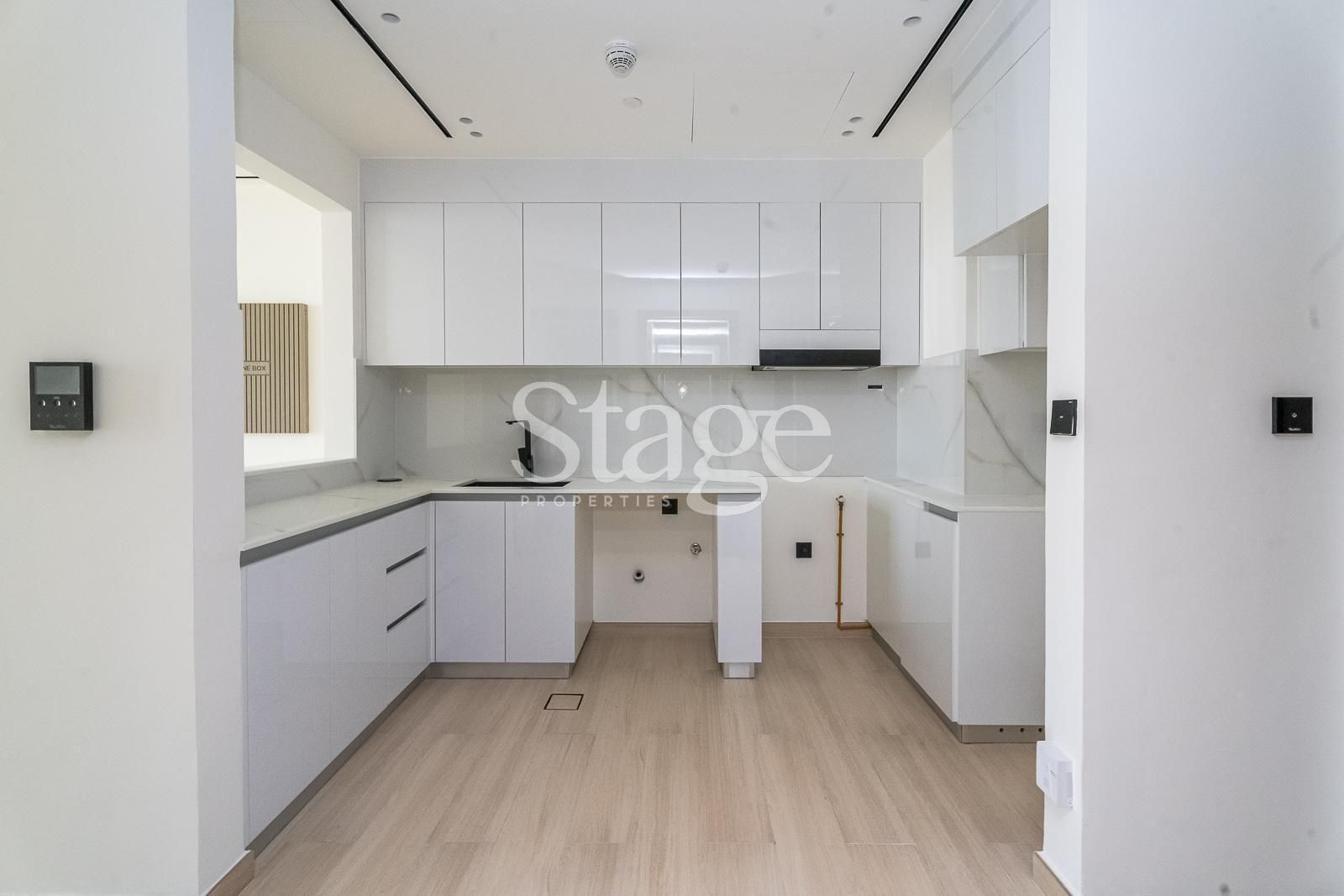1 bedroom apartment for Rent in Jumeirah Village Circle, Dubai stage-9858046