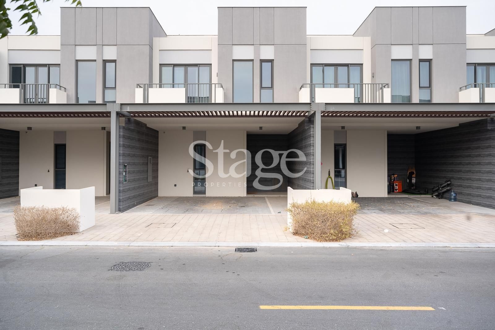 3 bedrooms Villas for Rent in Arabian Ranches 3, Dubai stage-9845658