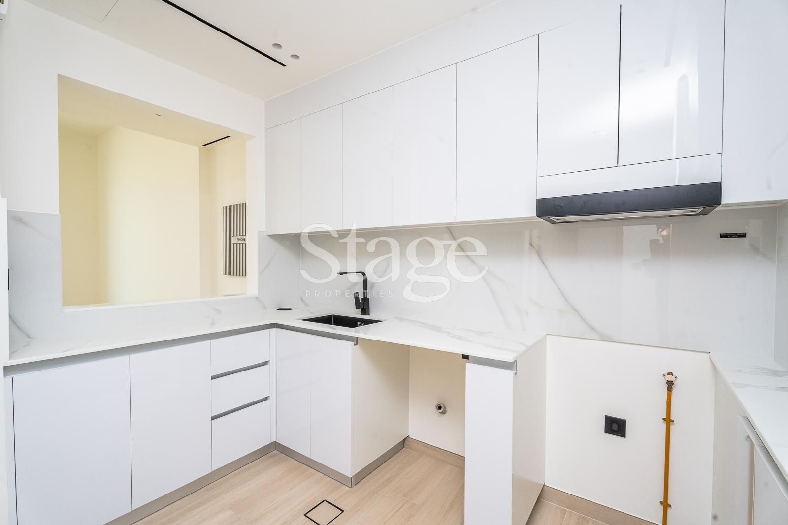 1 bedroom apartment for Rent in Jumeirah Village Circle, Dubai stage-9858046