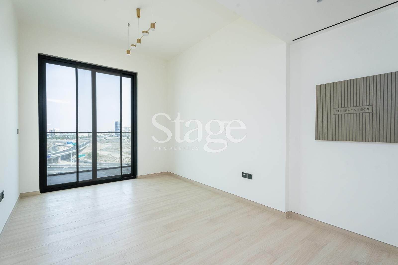 1 bedroom apartment for Rent in Jumeirah Village Circle, Dubai stage-9858046