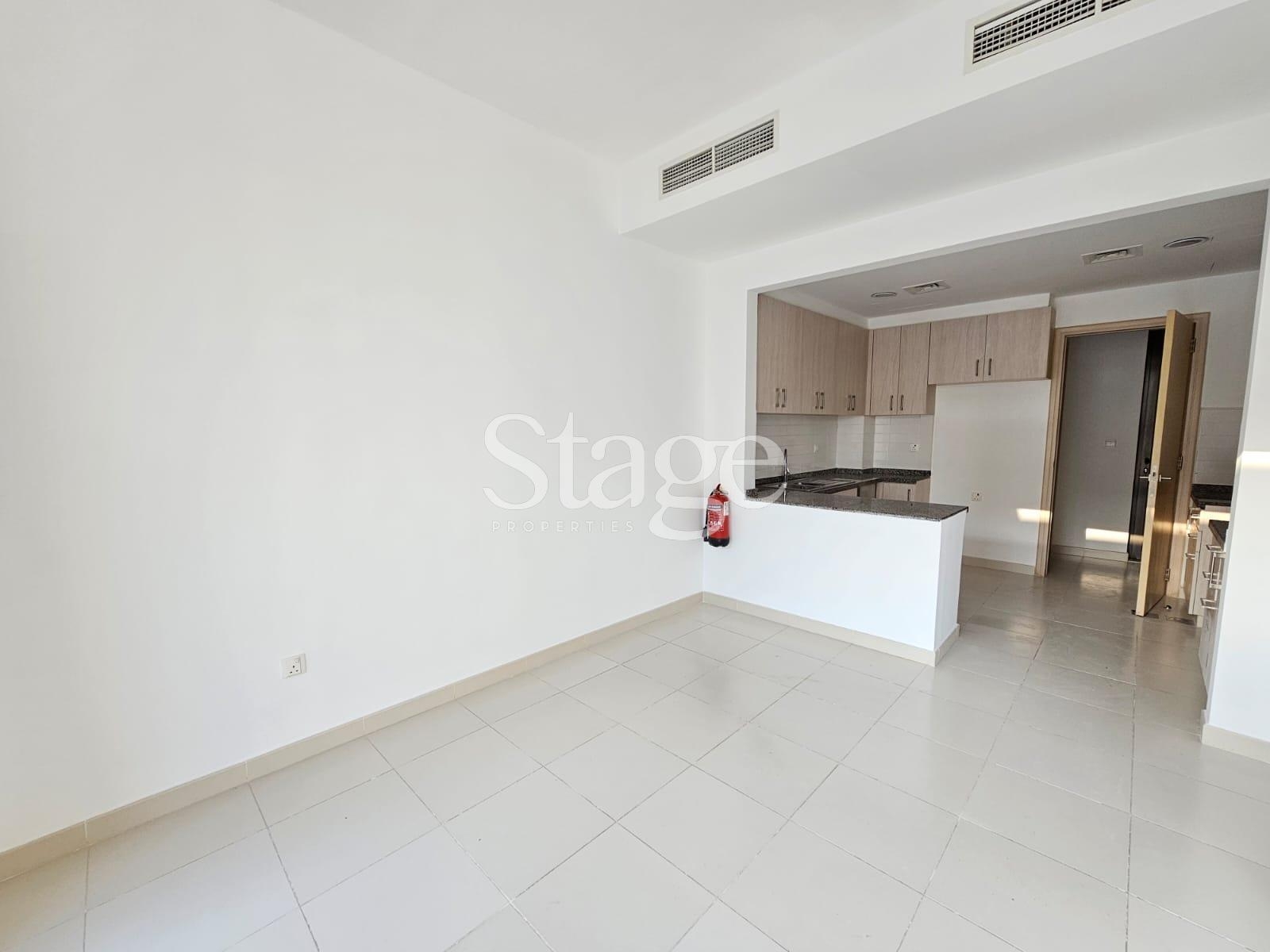 4 bedrooms Villas for Sale in Reem, Dubai stage-9306010