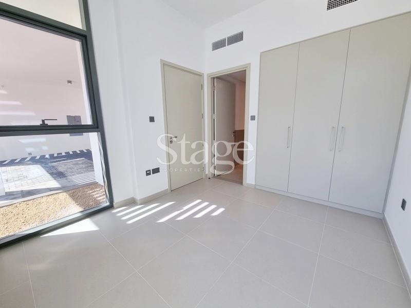 4 bedrooms Townhouse for Sale in Arabian Ranches 3, Dubai stage-10124529