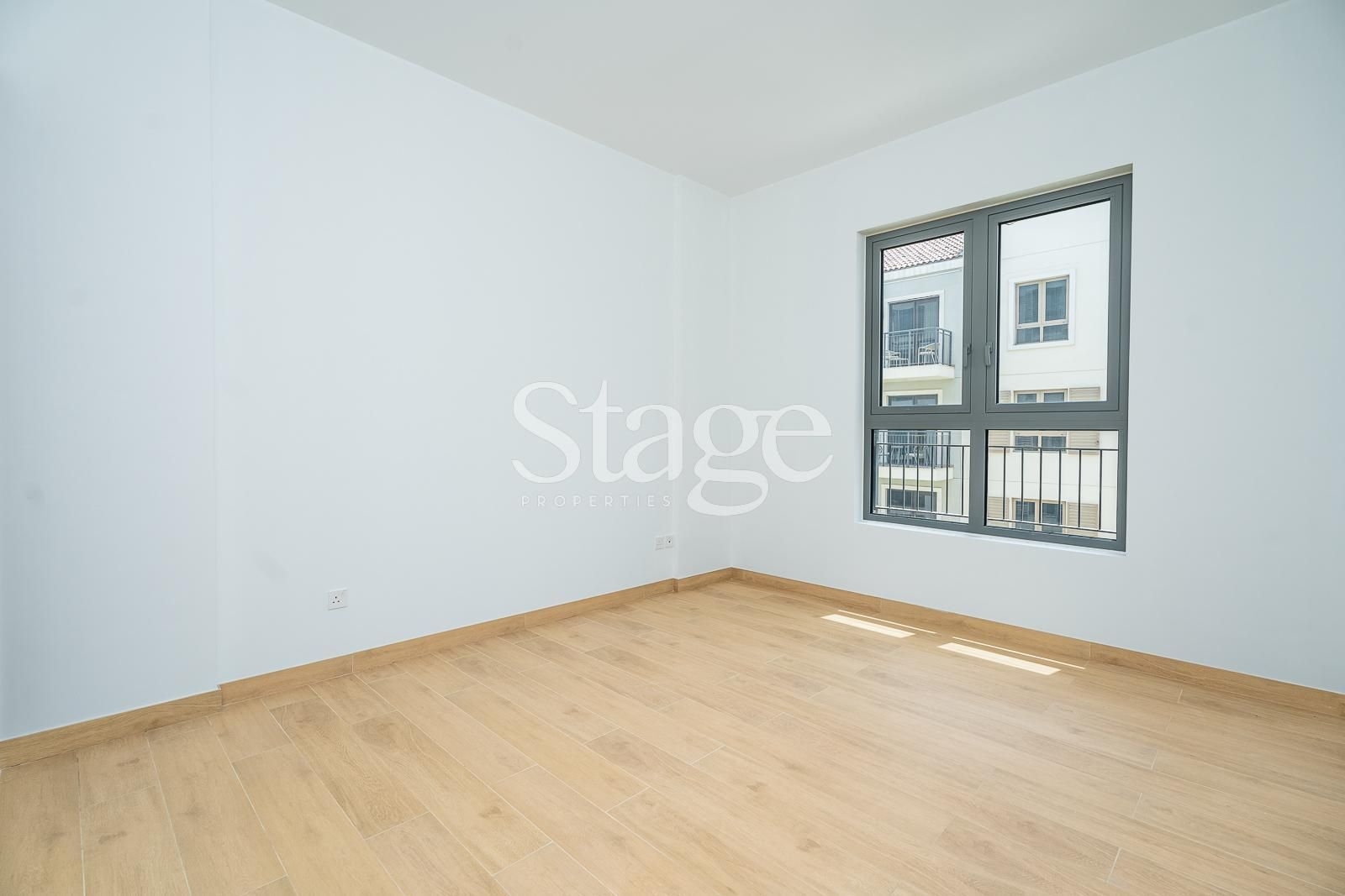 1 bedroom apartment for Rent in Jumeirah, Dubai stage-10102347