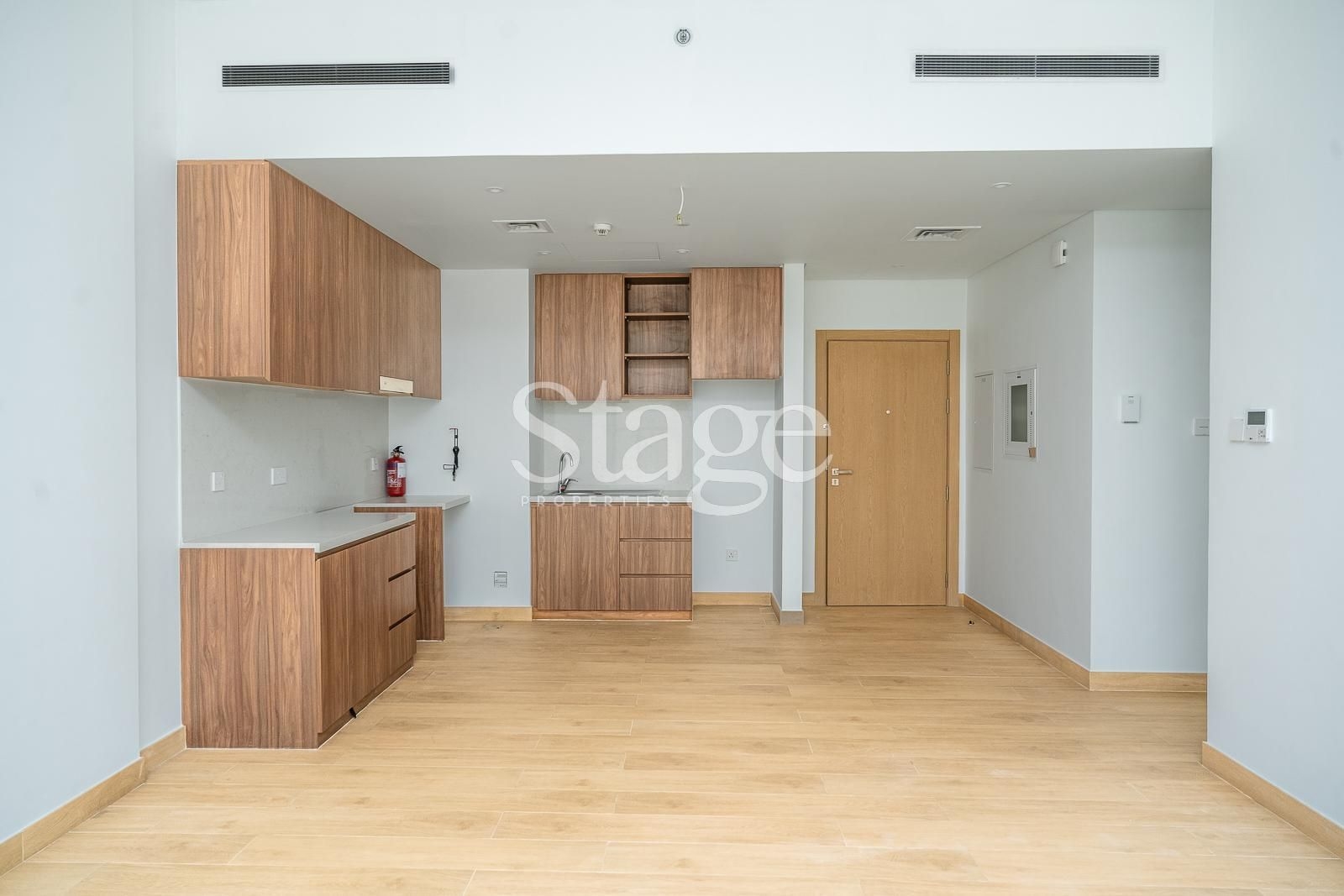 1 bedroom apartment for Rent in Jumeirah, Dubai stage-10102347