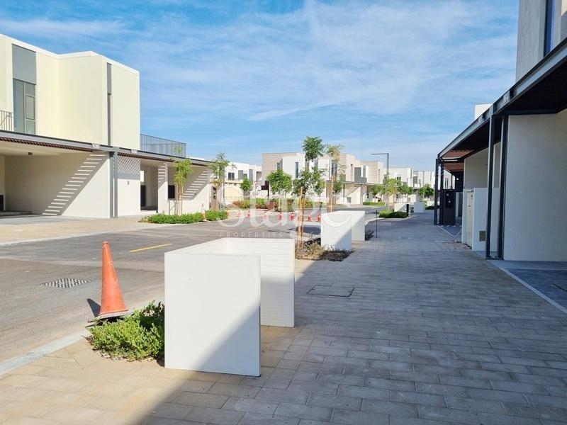 4 bedrooms Townhouse for Sale in Arabian Ranches 3, Dubai stage-10124529