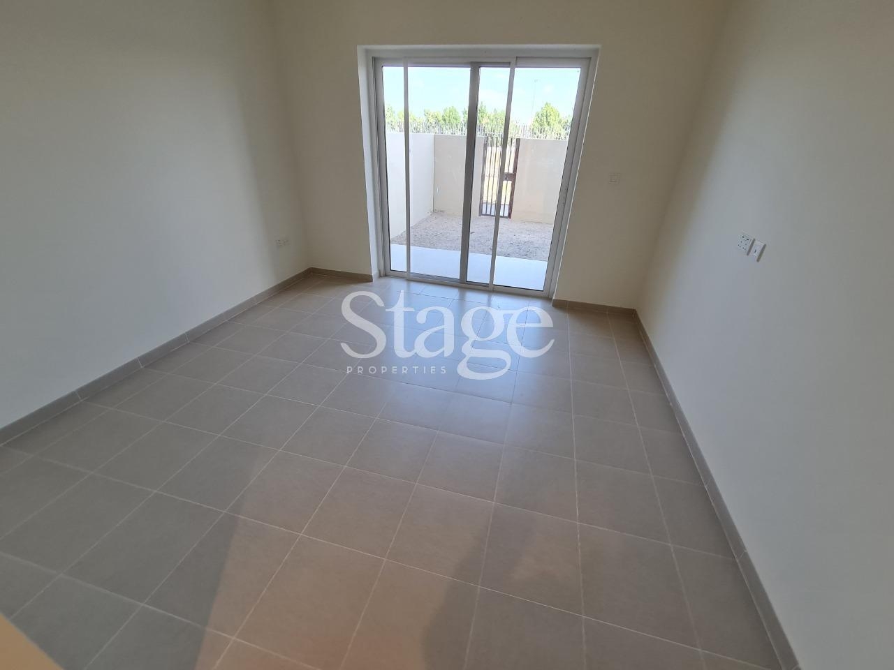 2 bedrooms Villas for Rent in Dubai South (Dubai World Central), Dubai stage-10130253