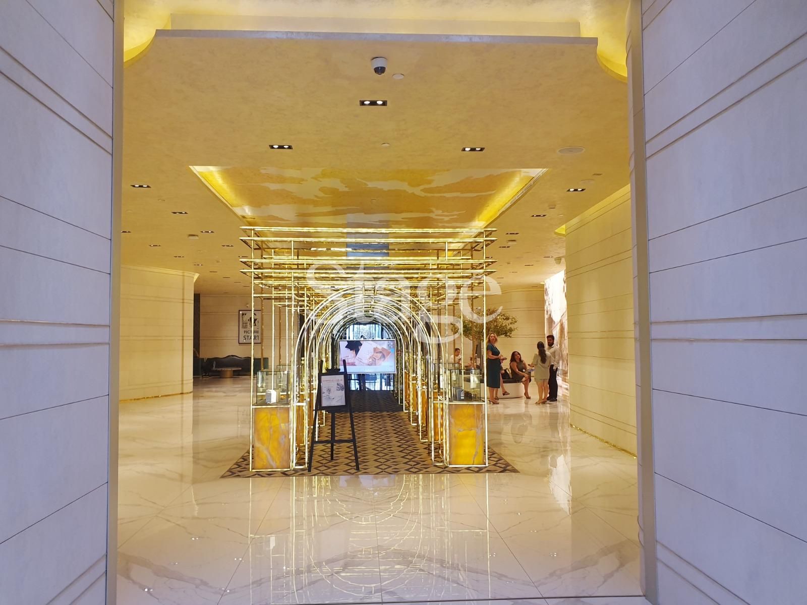 2 bedrooms apartment for Sale in Business Bay, Dubai AP7588S