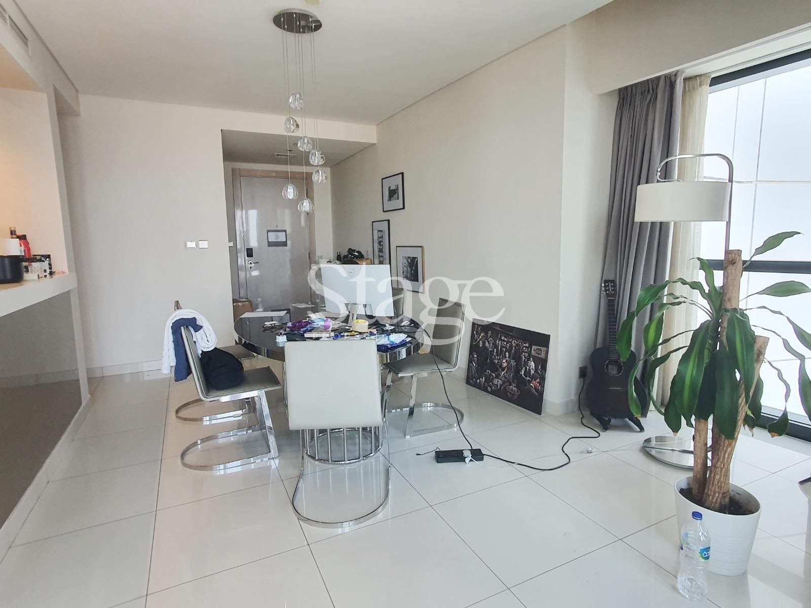2 bedrooms apartment for Sale in Business Bay, Dubai AP7588S