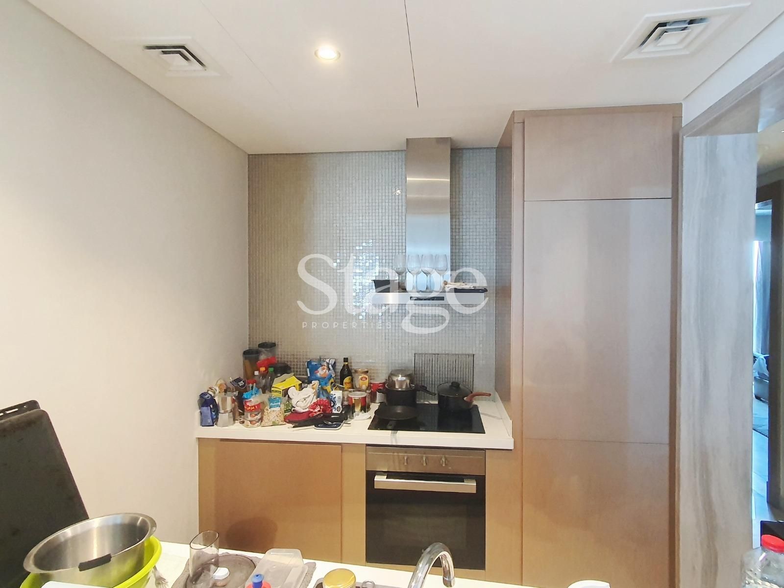 2 bedrooms apartment for Sale in Business Bay, Dubai AP7588S