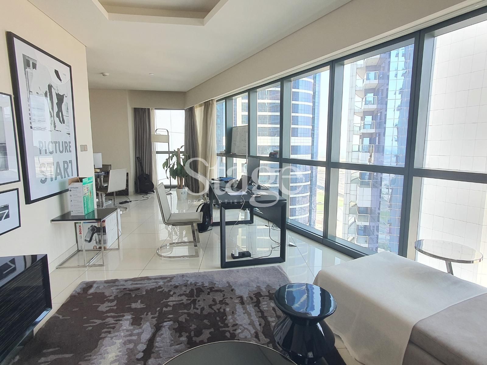 2 bedrooms apartment for Sale in Business Bay, Dubai AP7588S