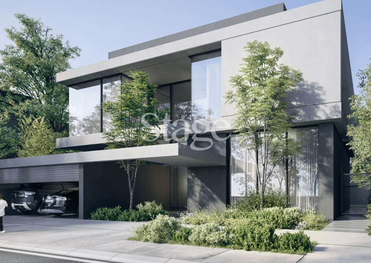 4 bedrooms Townhouse for Sale in Tilal City, Sharjah TH8492S