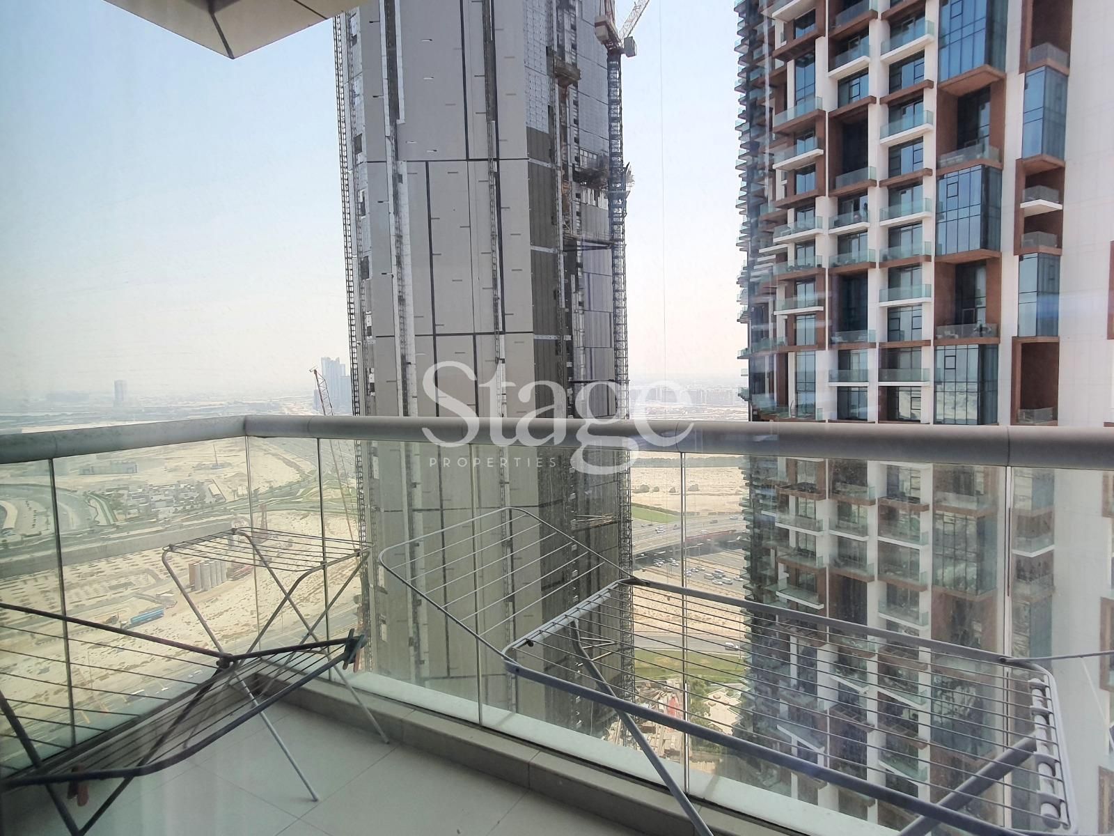 2 bedrooms apartment for Sale in Business Bay, Dubai AP7588S