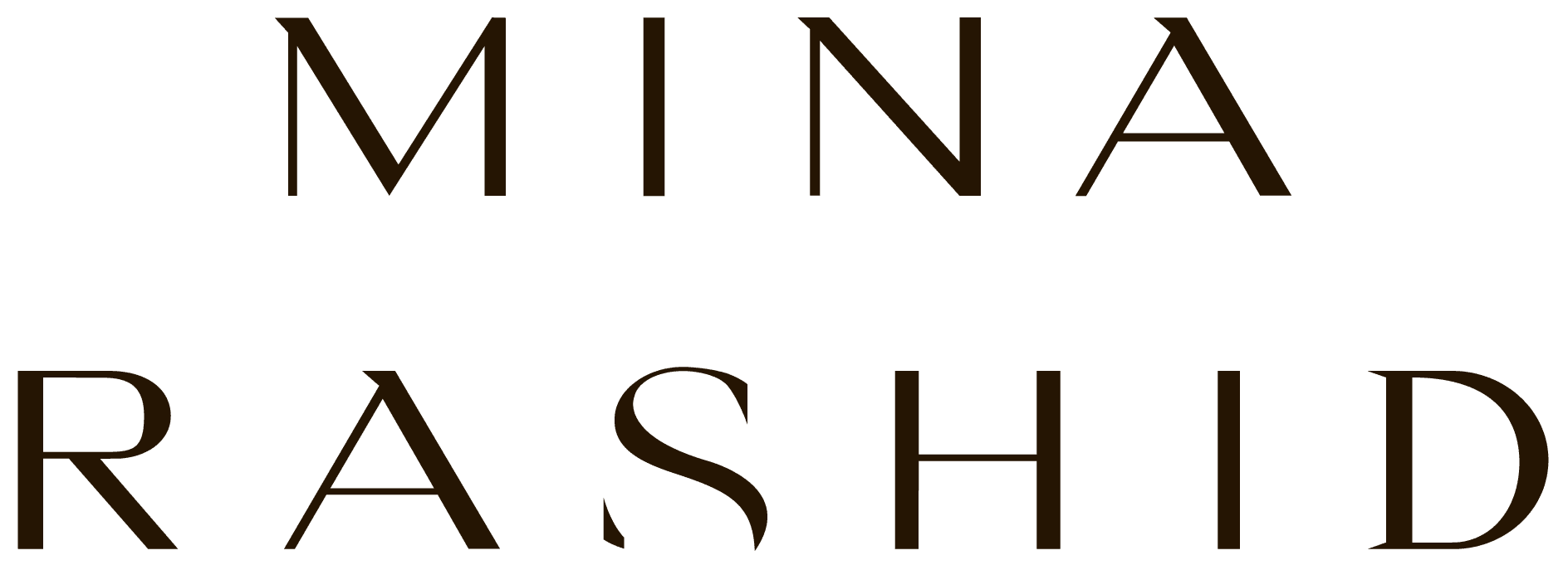 Port Rashid/Mina Rashid