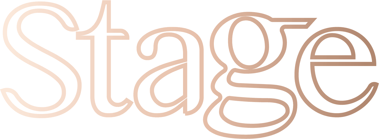 Stage_logo