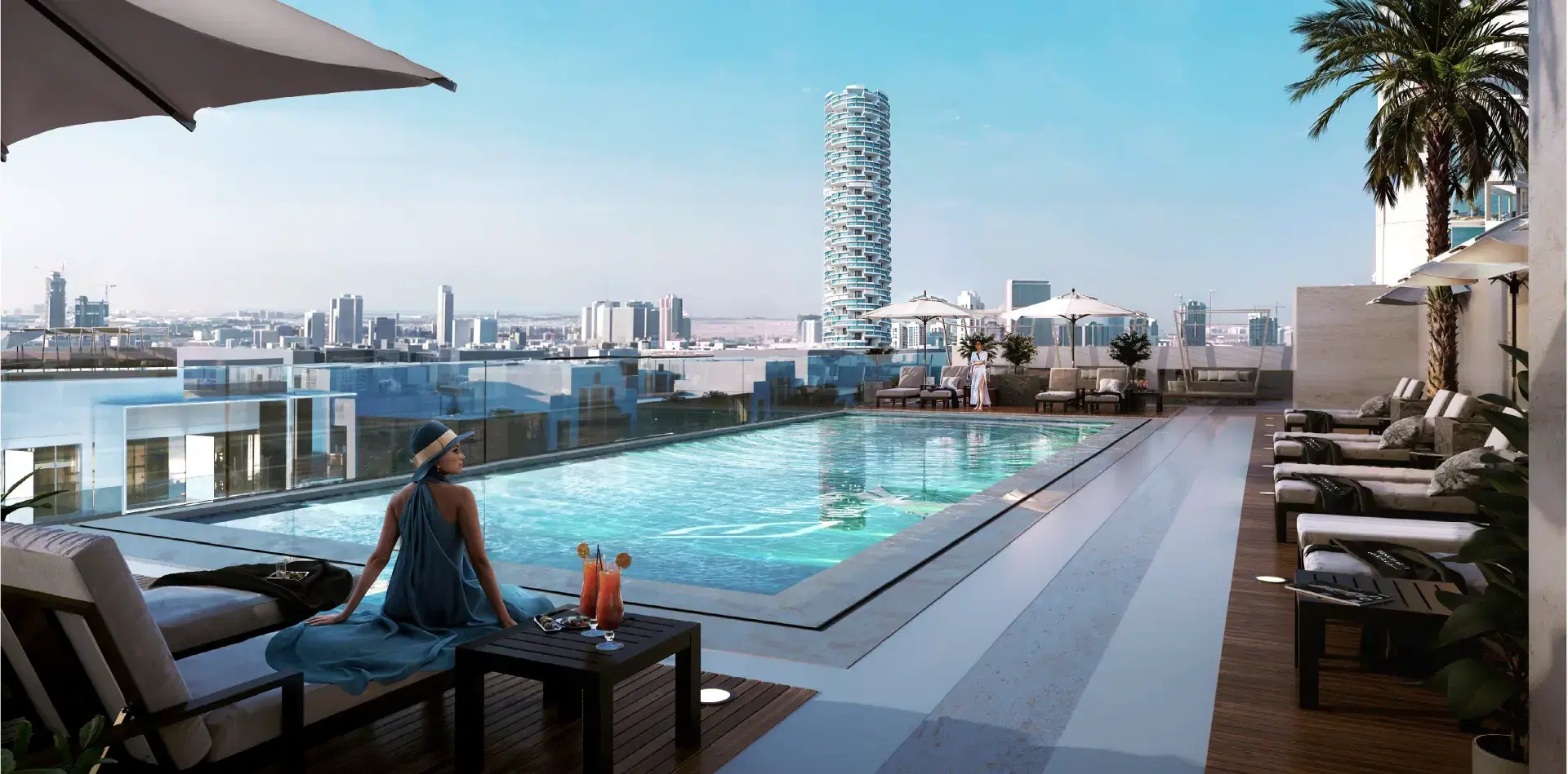 بن غاطي غالاكسي