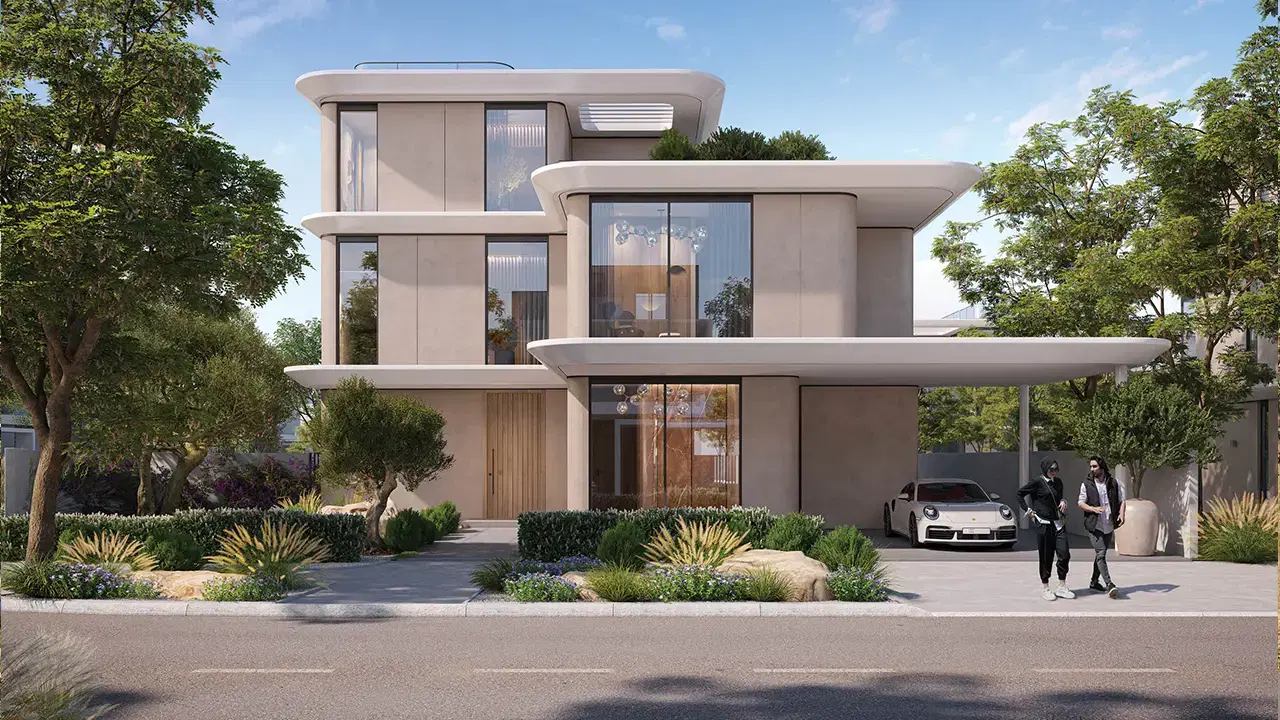 بارك جيت من إعمار