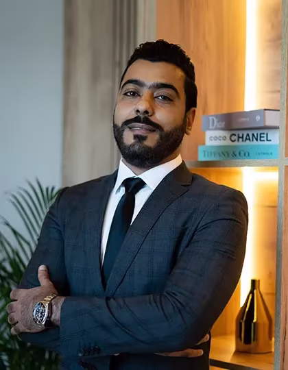 Mahmoud Mohamed Abdelhamid  Defalla