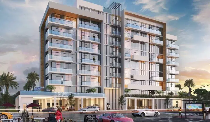 عزيزي ريفييرا